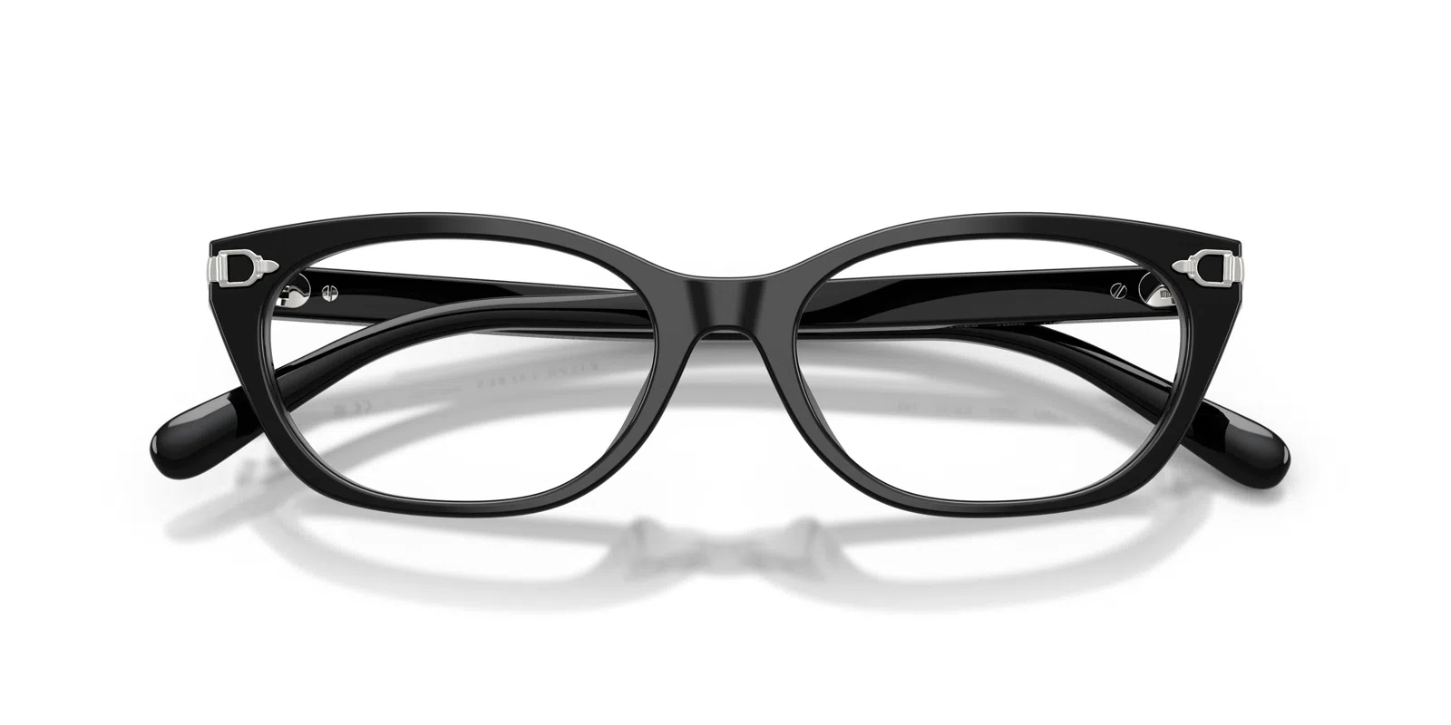 Ralph Lauren 6268U Eyeglasses - view 15